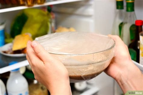 como descargar geloto|3 formas de hacer gelato .
